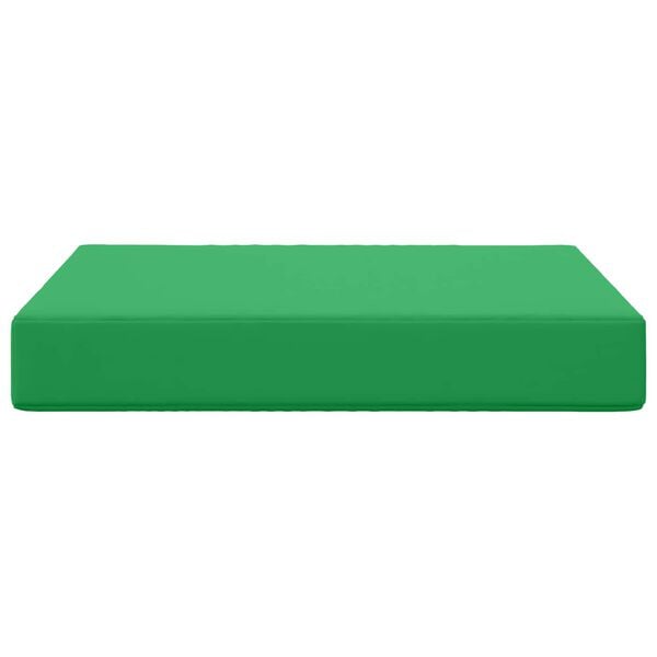 Zobrazen&iacute; obr&aacute;zku produktu 4 z 7