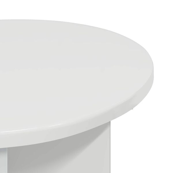 Zobrazen&iacute; obr&aacute;zku produktu 3 z 4