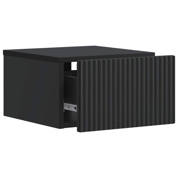 Zobrazen&iacute; obr&aacute;zku produktu 4 z 9