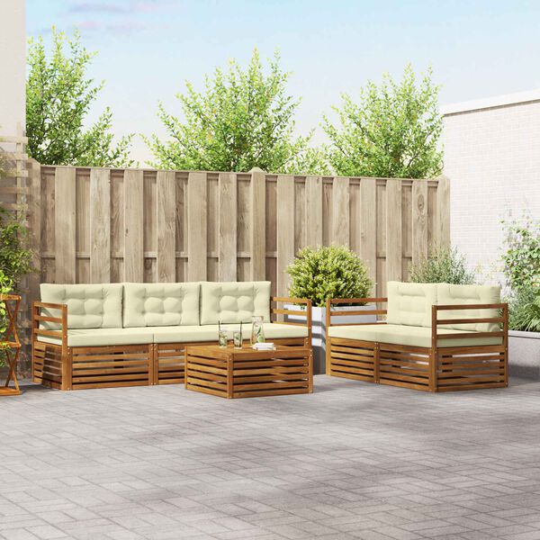 Zobrazen&iacute; obr&aacute;zku produktu 2 z 10