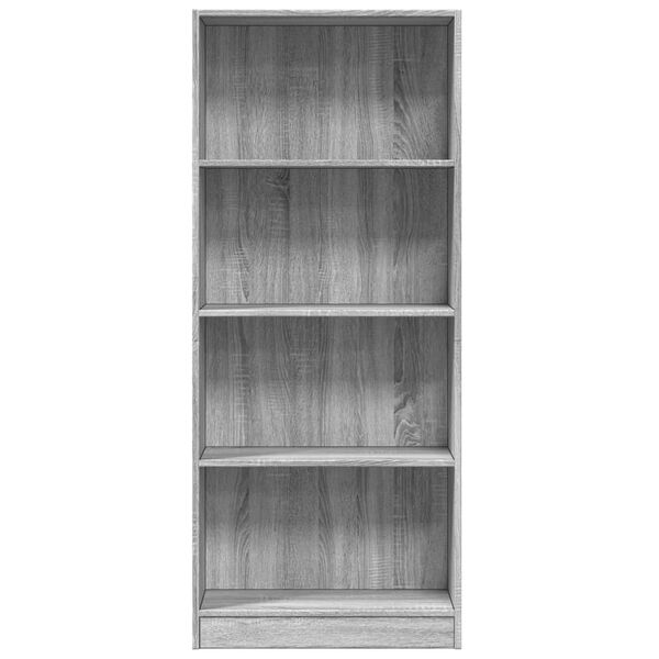 Zobrazen&iacute; obr&aacute;zku produktu 4 z 10