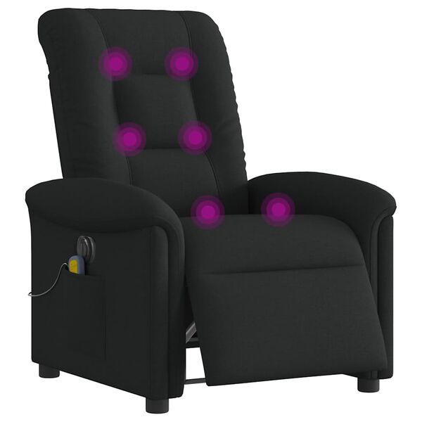 Zobrazen&iacute; obr&aacute;zku produktu 3 z 16