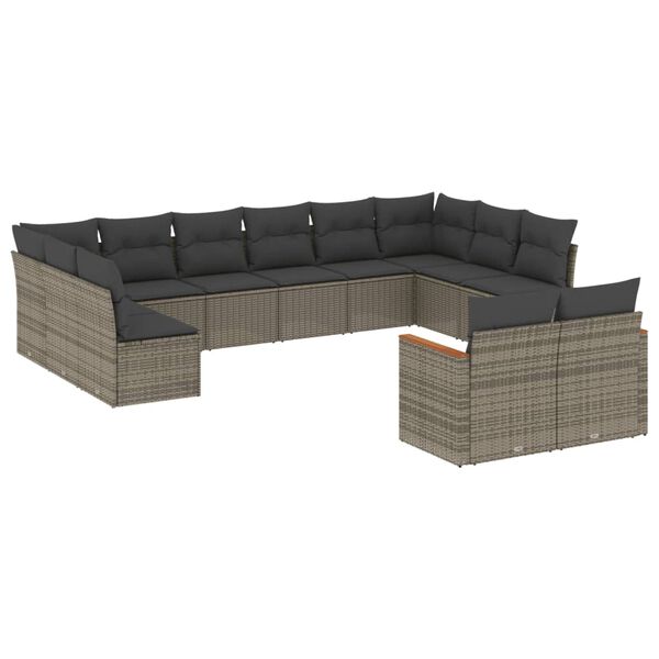 Zobrazen&iacute; obr&aacute;zku produktu 1 z 11