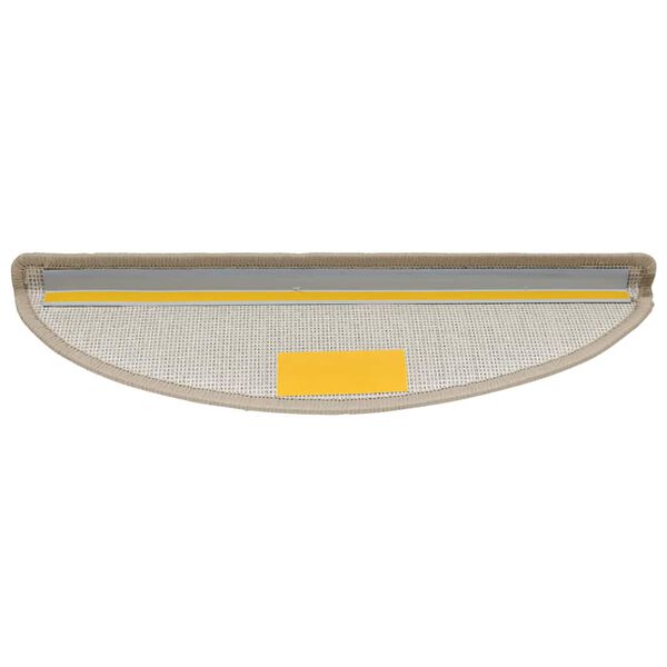 Zobrazen&iacute; obr&aacute;zku produktu 4 z 8