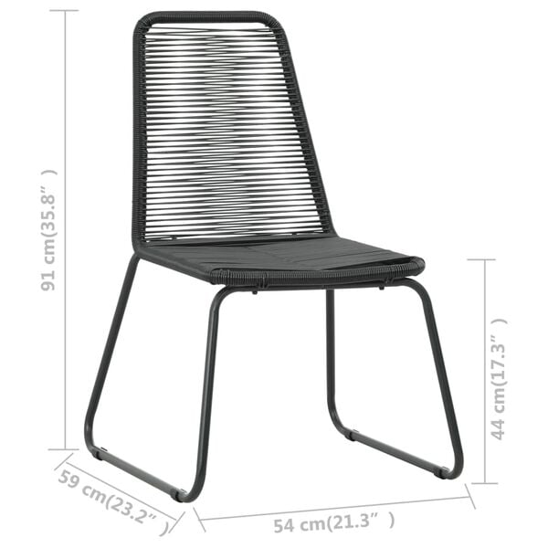 Zobrazen&iacute; obr&aacute;zku produktu 4 z 4