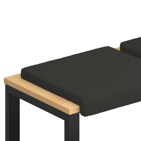 Zobrazen&iacute; obr&aacute;zku produktu 1 z 11