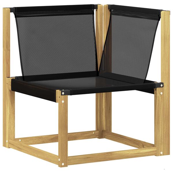 Zobrazen&iacute; obr&aacute;zku produktu 3 z 10