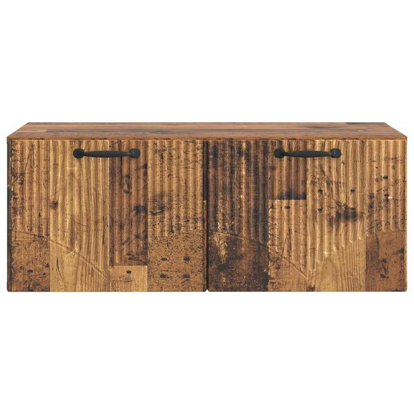 Zobrazen&iacute; obr&aacute;zku produktu 4 z 8