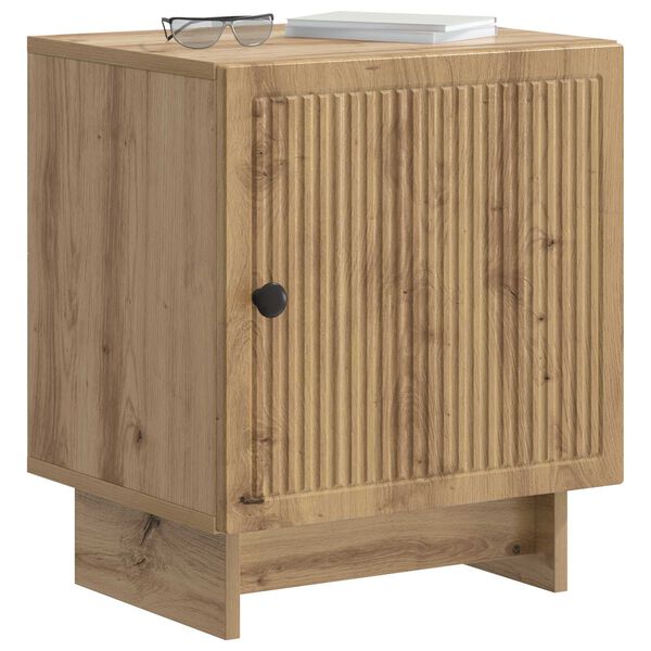 Zobrazen&iacute; obr&aacute;zku produktu 2 z 11