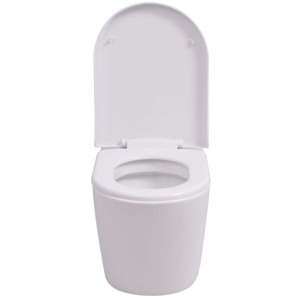 Zobrazen&iacute; obr&aacute;zku produktu 3 z 7