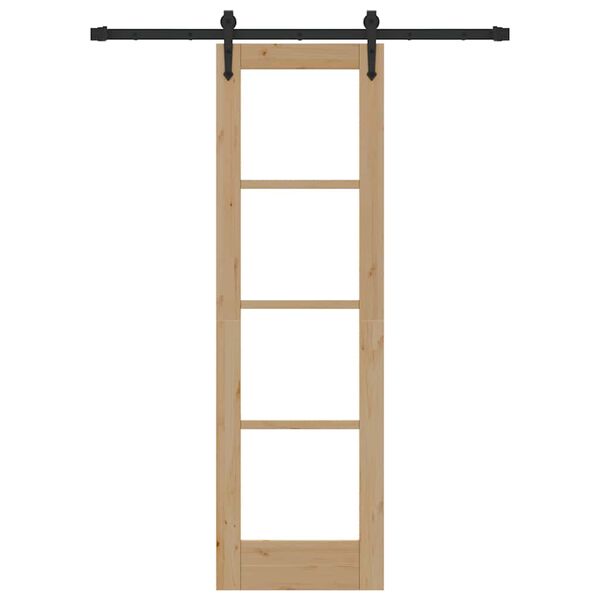 Zobrazen&iacute; obr&aacute;zku produktu 4 z 11