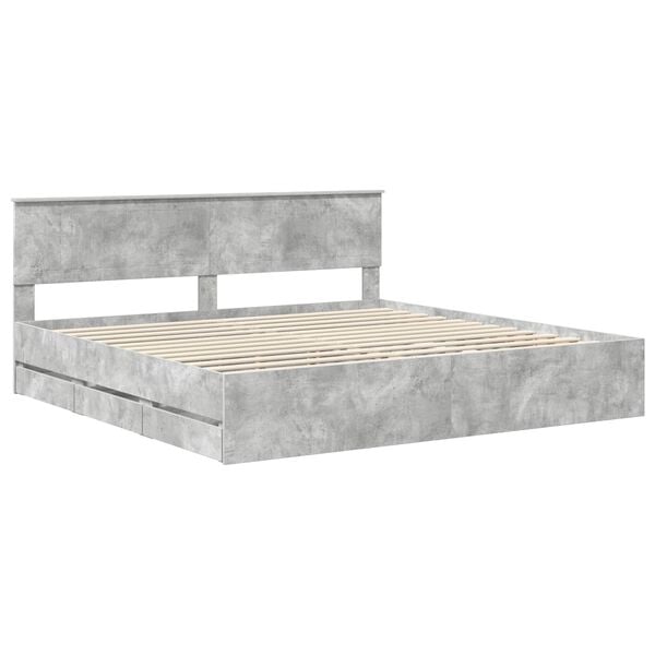 Zobrazen&iacute; obr&aacute;zku produktu 4 z 14