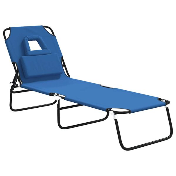 Zobrazen&iacute; obr&aacute;zku produktu 1 z 11