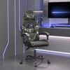 N&aacute;hledov&yacute; obr&aacute;zek produktu 2 z 15