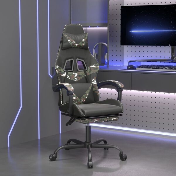 Zobrazen&iacute; obr&aacute;zku produktu 2 z 15