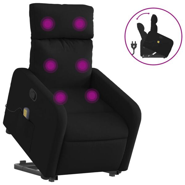Zobrazen&iacute; obr&aacute;zku produktu 1 z 16
