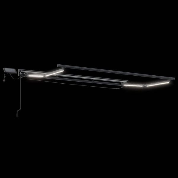 Zobrazen&iacute; obr&aacute;zku produktu 4 z 12