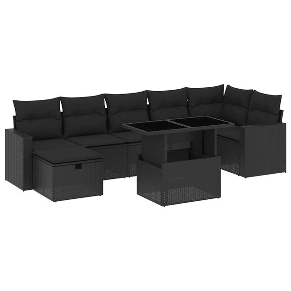 Zobrazen&iacute; obr&aacute;zku produktu 1 z 19