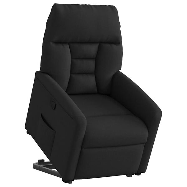 Zobrazen&iacute; obr&aacute;zku produktu 3 z 15
