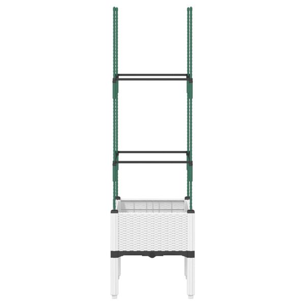 Zobrazen&iacute; obr&aacute;zku produktu 3 z 7