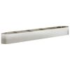 Stainless_steel