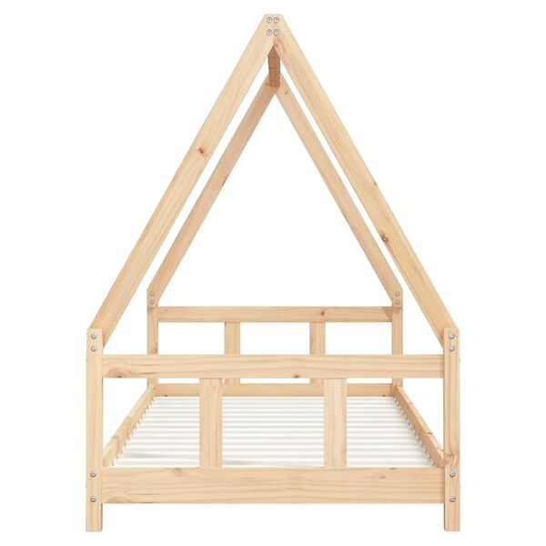 Zobrazen&iacute; obr&aacute;zku produktu 4 z 9