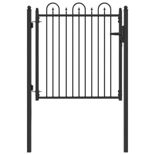 Zobrazen&iacute; obr&aacute;zku produktu 1 z 6