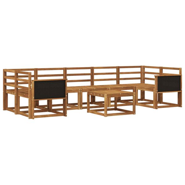 Zobrazen&iacute; obr&aacute;zku produktu 1 z 8