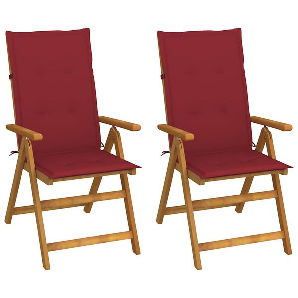 Zobrazen&iacute; obr&aacute;zku produktu 1 z 11