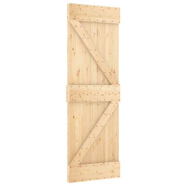 Zobrazen&iacute; obr&aacute;zku produktu 1 z 8