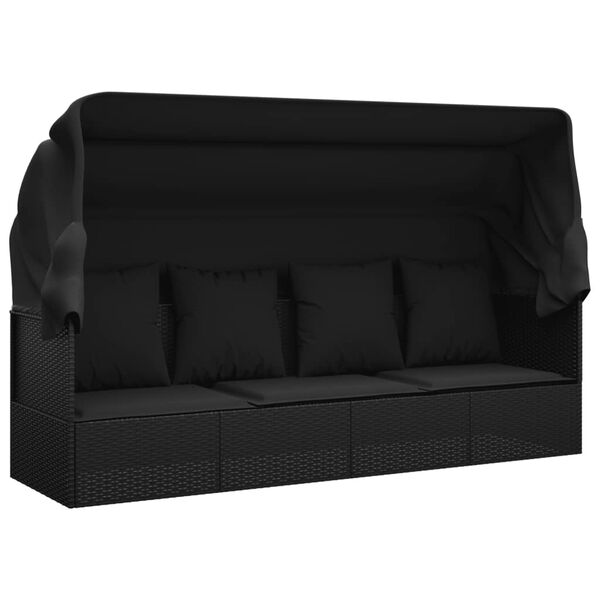 Zobrazen&iacute; obr&aacute;zku produktu 1 z 11
