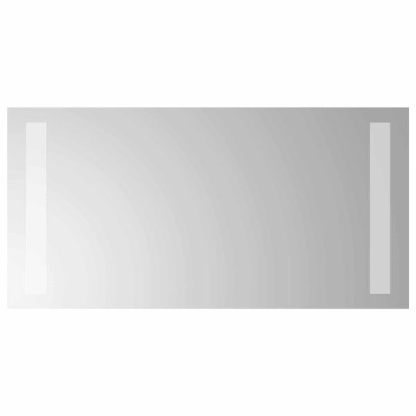 Zobrazen&iacute; obr&aacute;zku produktu 1 z 6