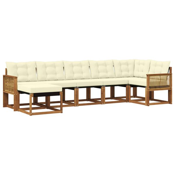 Zobrazen&iacute; obr&aacute;zku produktu 1 z 12