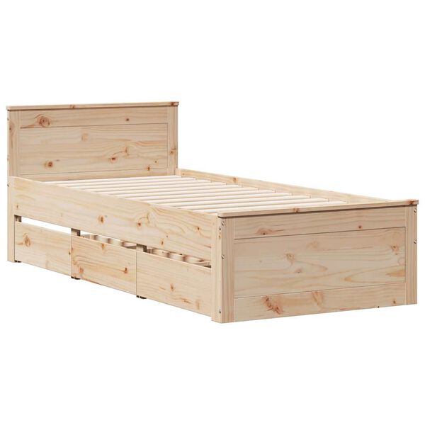 Zobrazen&iacute; obr&aacute;zku produktu 3 z 13