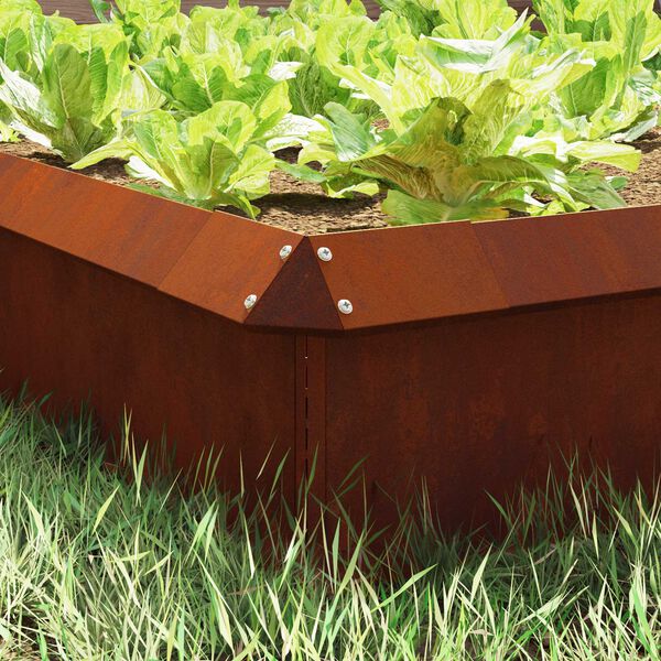 Zobrazen&iacute; obr&aacute;zku produktu 3 z 11