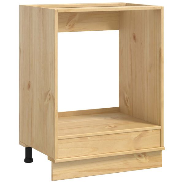 Zobrazen&iacute; obr&aacute;zku produktu 1 z 14