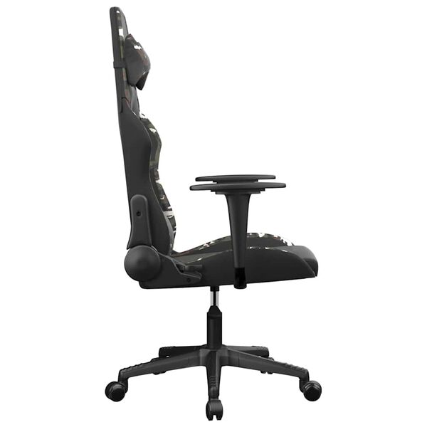 Zobrazen&iacute; obr&aacute;zku produktu 4 z 14