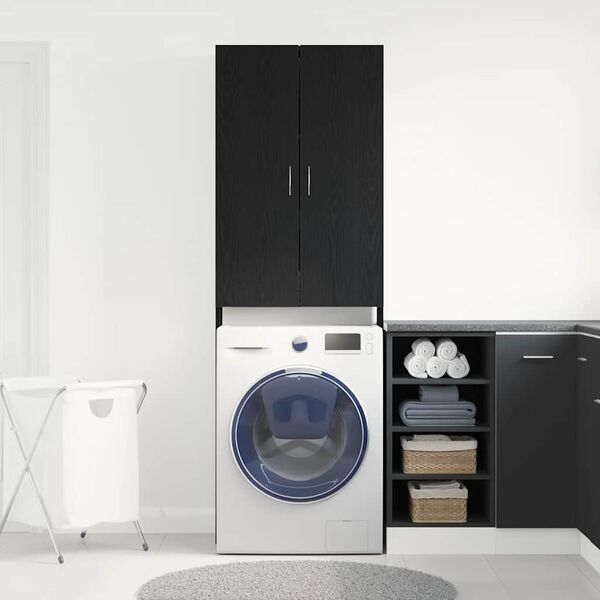 Zobrazen&iacute; obr&aacute;zku produktu 3 z 12