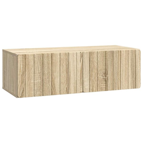Zobrazen&iacute; obr&aacute;zku produktu 1 z 8