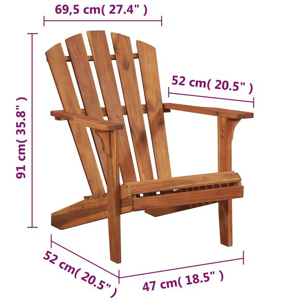 Zobrazen&iacute; obr&aacute;zku produktu 3 z 3