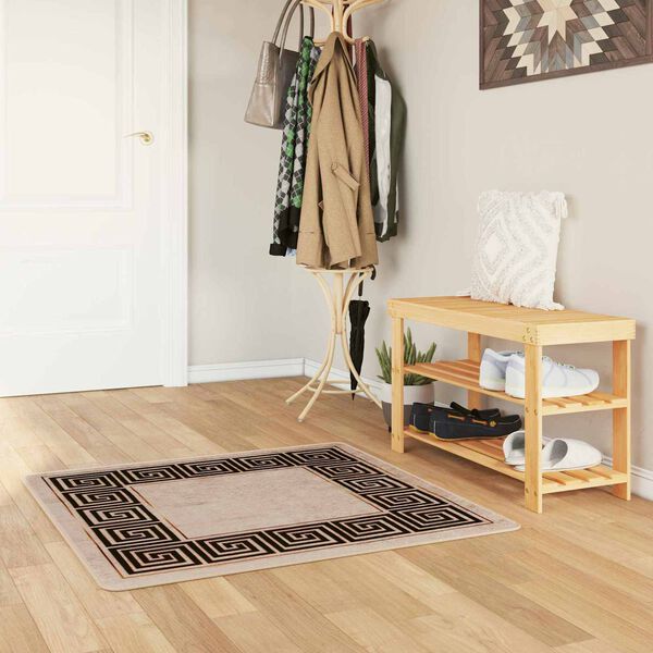 Zobrazen&iacute; obr&aacute;zku produktu 2 z 7