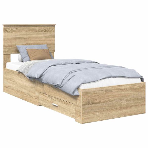 Zobrazen&iacute; obr&aacute;zku produktu 1 z 14