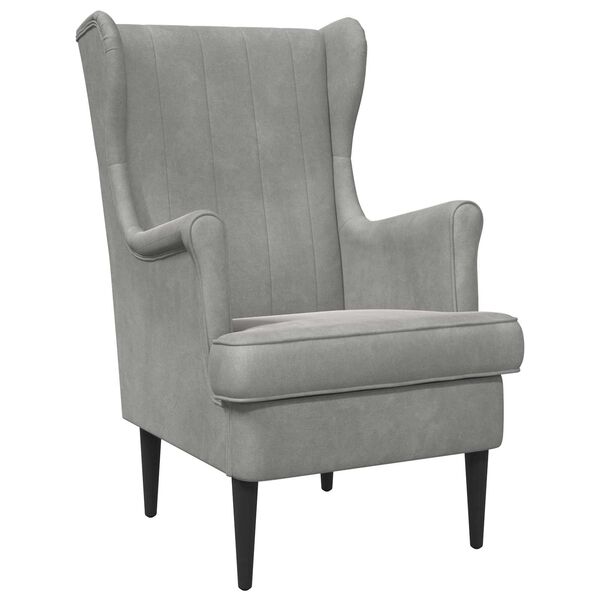 Zobrazen&iacute; obr&aacute;zku produktu 1 z 9