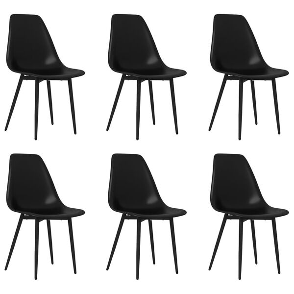 Zobrazen&iacute; obr&aacute;zku produktu 1 z 7