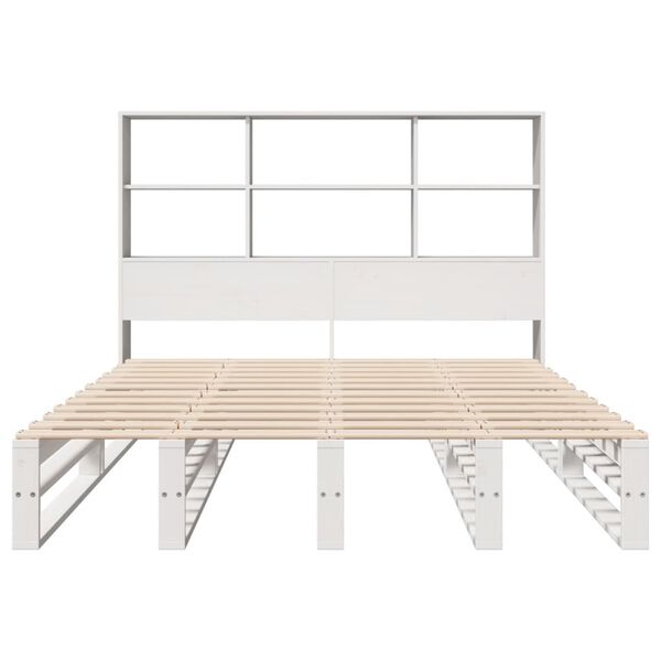 Zobrazen&iacute; obr&aacute;zku produktu 4 z 12