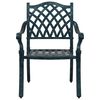N&aacute;hledov&yacute; obr&aacute;zek produktu 4 z 10