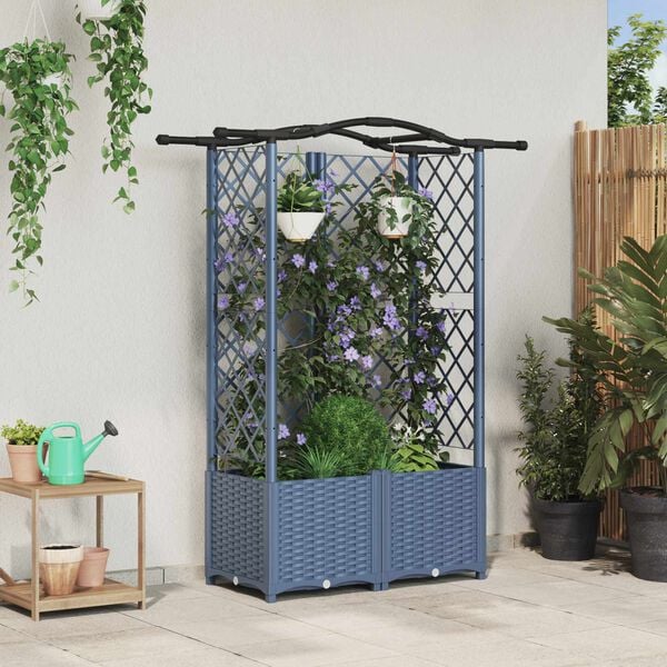 Zobrazen&iacute; obr&aacute;zku produktu 2 z 8