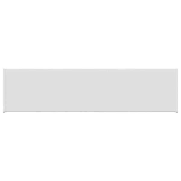 Zobrazen&iacute; obr&aacute;zku produktu 1 z 13