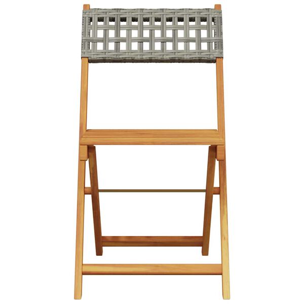 Zobrazen&iacute; obr&aacute;zku produktu 4 z 13