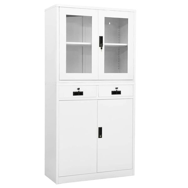 Zobrazen&iacute; obr&aacute;zku produktu 1 z 12